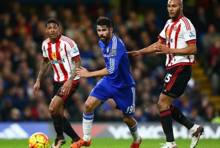 Chelsea-vs-Sunderland-Highlights-700x472.jpg