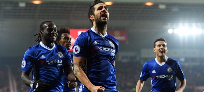 Fabregas-2-1132x509.jpg