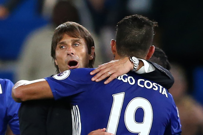 Chelsea-boss-Conte-reveals-amazing-secret-behind-Premier-League-success-681x454.jpg