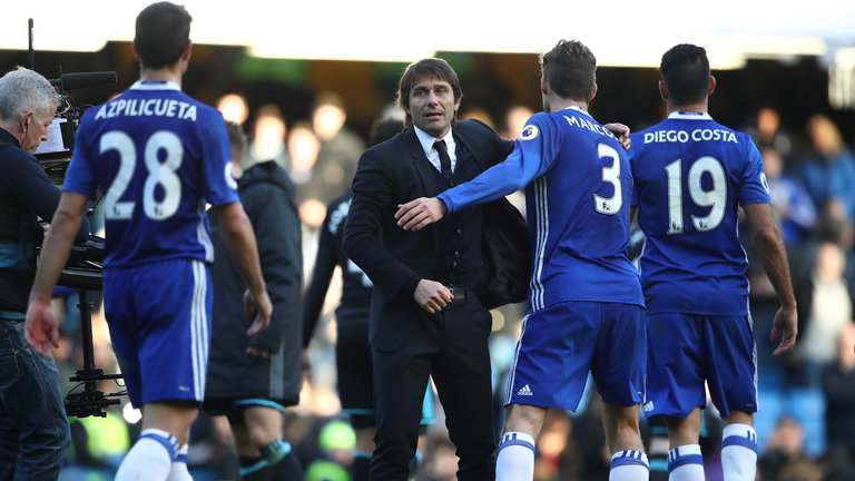 skysports-antonio-conte-chelsea-west-brom_3850522.jpg