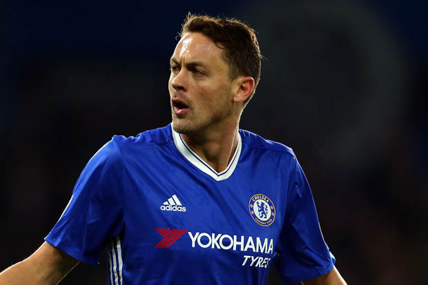 Nemanja-Matic-570605.jpg