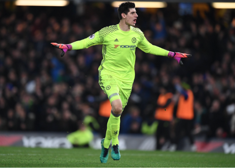 Courtois.png