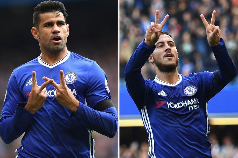 Diego-Costa-Hazard-main.jpg