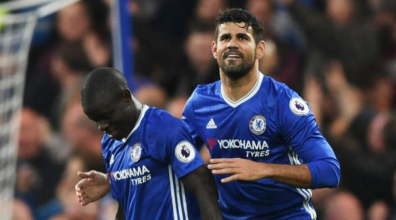 ngolokantediegocosta-cropped_b3zyp8llhvq138zau047mroc.jpg