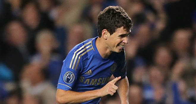 Oscar-Chelsea-Juventus-Champions-League-Group_2830911.jpg