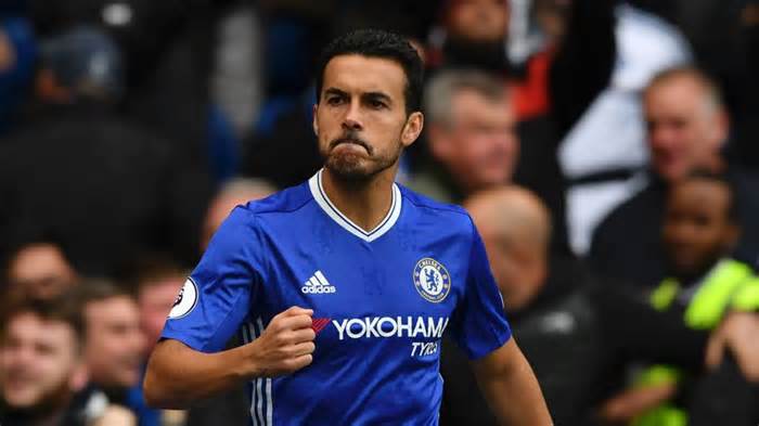 trust-the-key-to-chelsea-revival-pedro_1482698043.jpeg