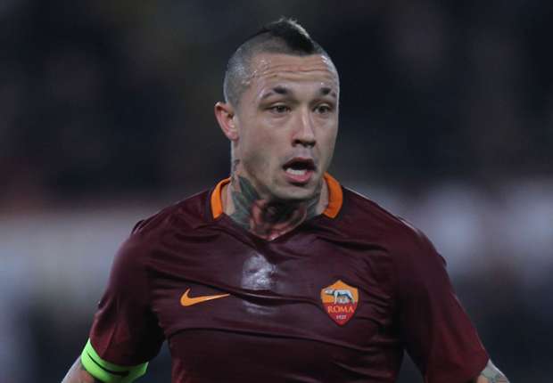 radja-nainggolan-11272016_1w0gt76kf8aip1v8esnutwd9te.jpg