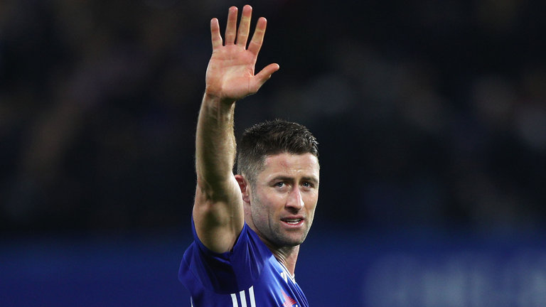 skysports-gary-cahill-chelsea_3862252.jpg