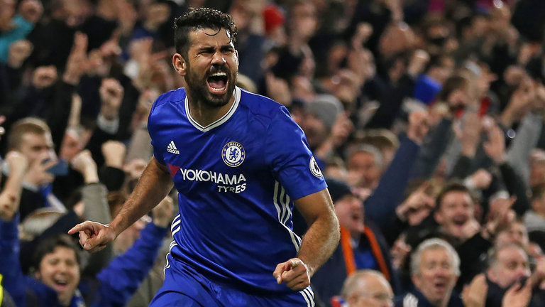 skysports-diego-costa-chelsea-premier-league_3862001.jpg