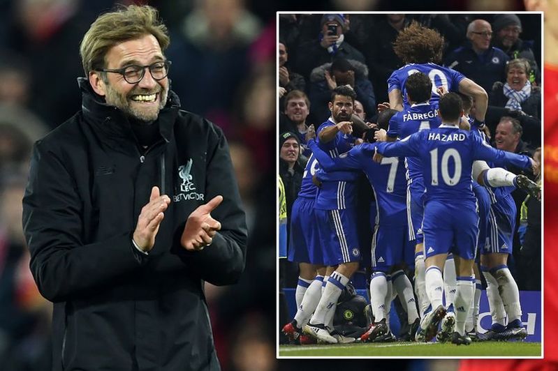 MAIN-Jurgen-Klopp-and-Chelsea-players-celebrating.jpg