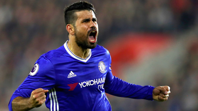 skysports-diego-costa-chelsea-premier-league-football_3872582.jpg