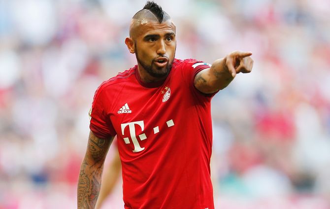 arturovidal-cropped_3f42h4x312y811dwg05exhqjm.jpg