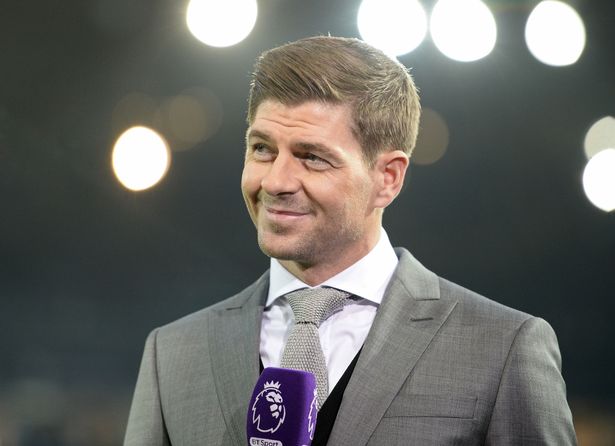 BT-Sports-Steven-Gerrard.jpg