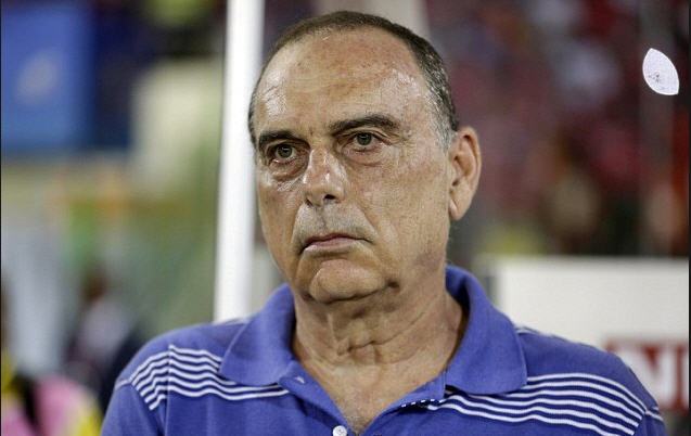 Avram-Grant.jpg