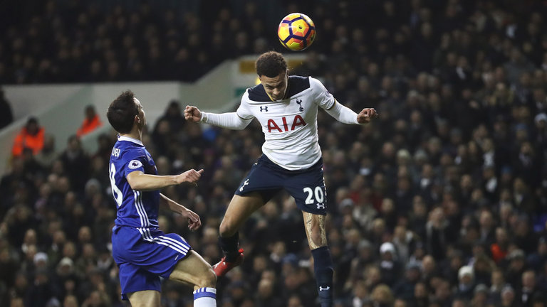 skysports-dele-alli-chelsea-spurs_3864653.jpg