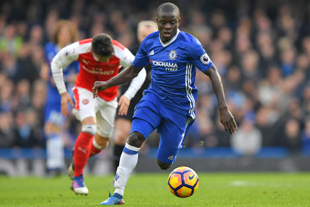 1486371162664255.jpg N-Golo-Kante-585307.jpg