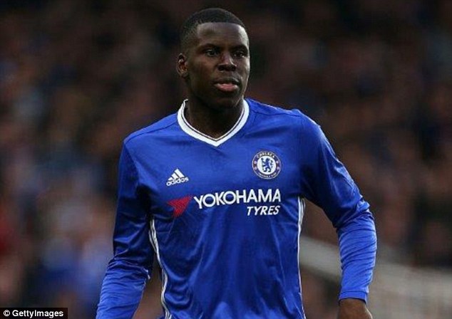 3CF1146500000578-4202062-Chelsea_defender_Kurt_Zouma_has_opened_up_on_his_Happy_name_and_-a-69_1486515419408.jpg