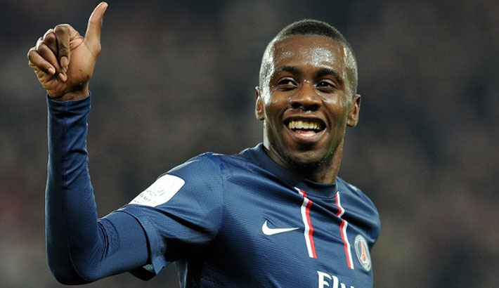 Matuidi.jpg