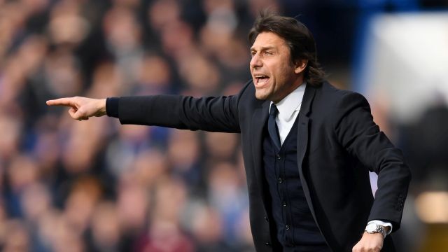 conte--passion-and-respect.img.png