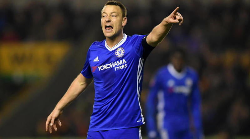 johnterry-cropped_18ltix57tgvwz12and7ahc1cvw.jpg