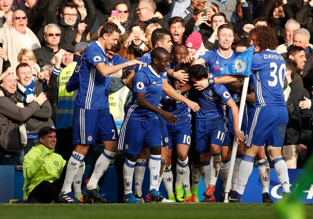 Chelseas-Eden-Hazard-celebrates-scoring-their-second-goal-with-team-mates.jpg