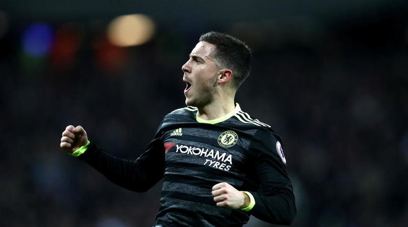 edenhazard-cropped_10xpuqevqienr1ieayyqnsl1ir.jpg