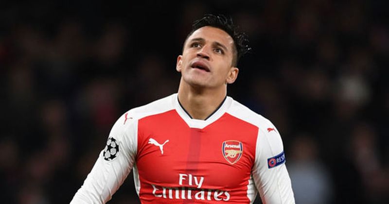 MAIN-Alexis-Sanchez-emotions.jpg