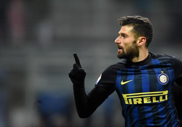 candreva.jpg