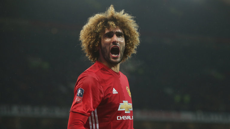 skysports-marouane-fellaini-manchester-united-wigan_3880427.jpg