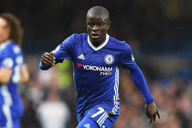 N-Golo-Kante-858396.jpg