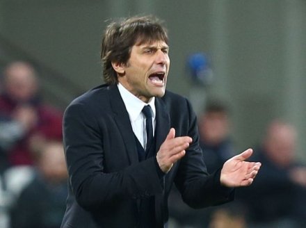 1489428967_Antonio-Conte-is-the-best_3.jpg