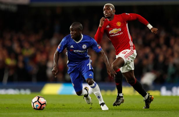 Manchester-Uniteds-Paul-Pogba-in-action-with-Chelseas-NGolo-Kante.jpg