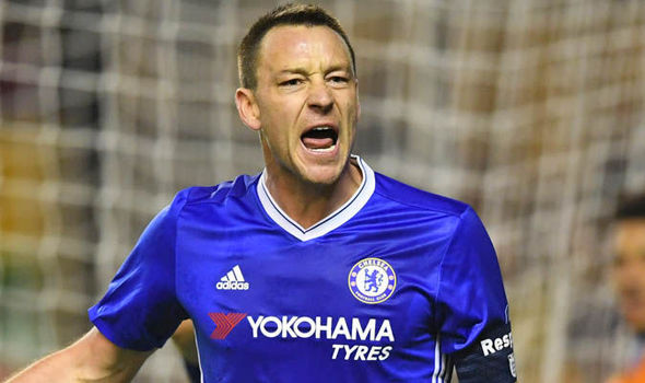 John-Terry-780104.jpg