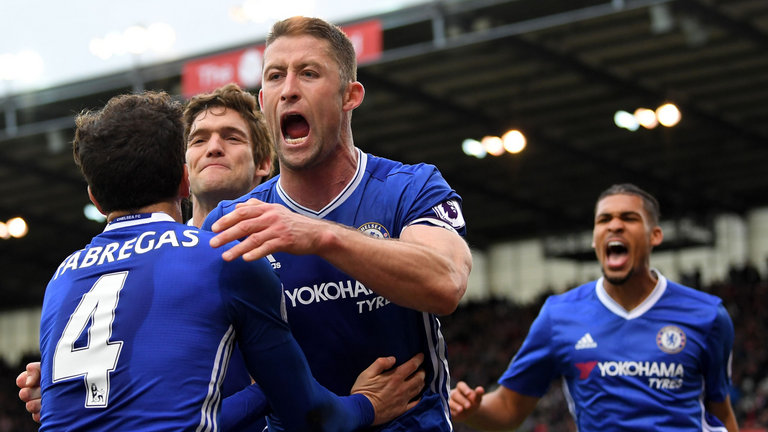 skysports-gary-cahill-chelsea-stoke_3912187.jpg