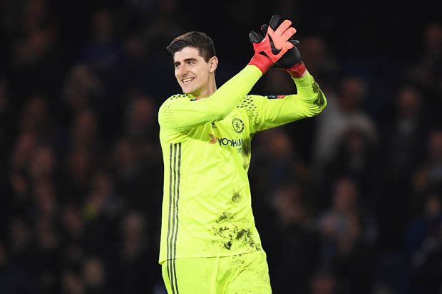 Thibaut-Courtois-596582.jpg