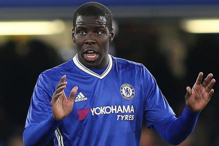 Kurt-Zouma-700x467.jpg