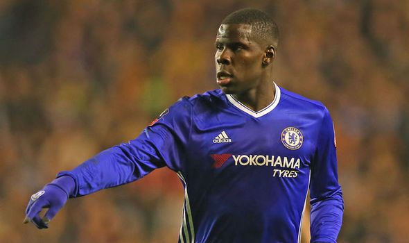 chelsea-star-kurt-zouma-784171.jpg