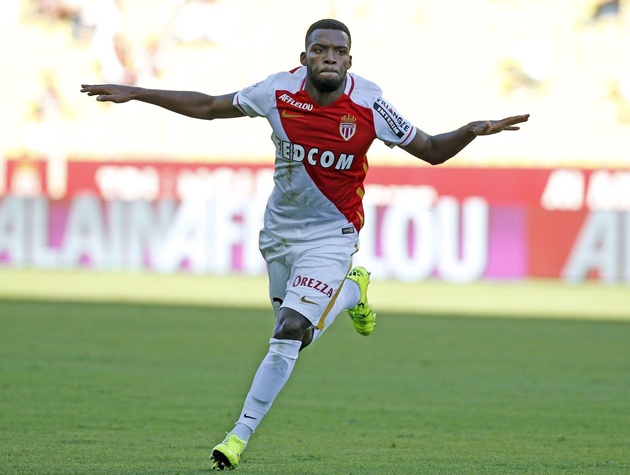 thomas-lemar-ngoi-sao-dang-len-cua-monaco-144038jpg.jpg