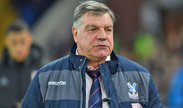 Sam-Allardyce-783930.jpg