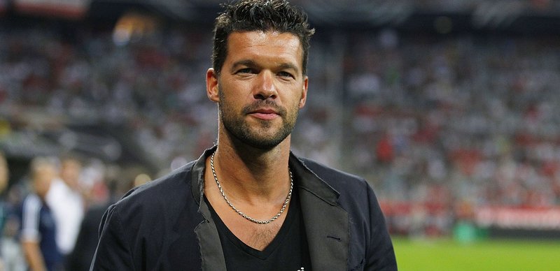 michael-ballack-288380.jpg