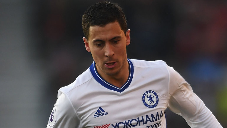 skysports-eden-hazard-chelsea-football_3927459.jpg