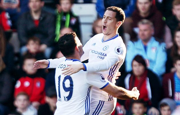 Football-Premier-League-201617-AFC-Bournemouth-v-Chelsea-Vitality-Stadium-Bournemouth-United-Ki.jpg