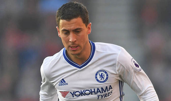 Hazard-789954.jpg