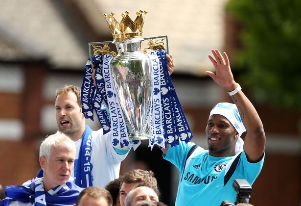 Chelsea-FC-Premier-League-Victory-Parade.jpg