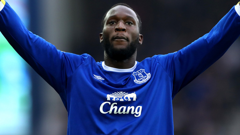 skysports-romelu-lukaku-everton-leicester_3927734.jpg