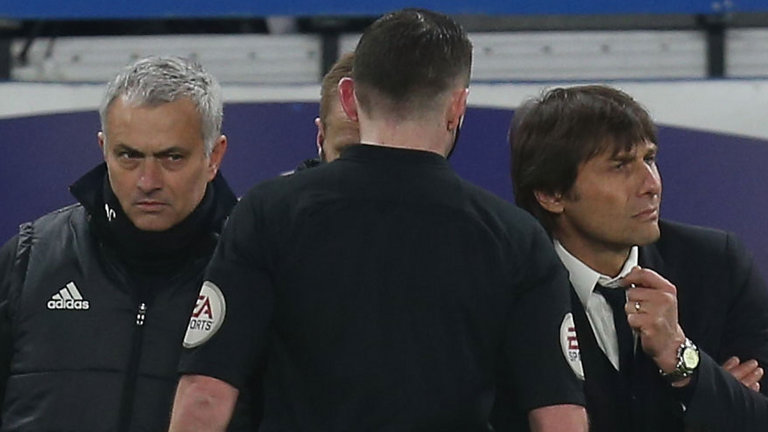 skysports-mourinho-conte-chelsea-manchester-united_3909289.jpg