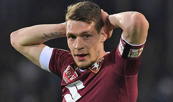 Manchester-United-Chelsea-Andrea-Belotti-latest-gossip-790196.jpg