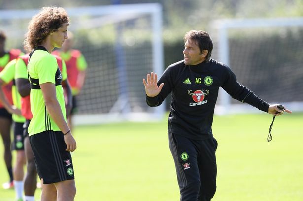 Chelsea-Training-Session-and-Press-Conference.jpg