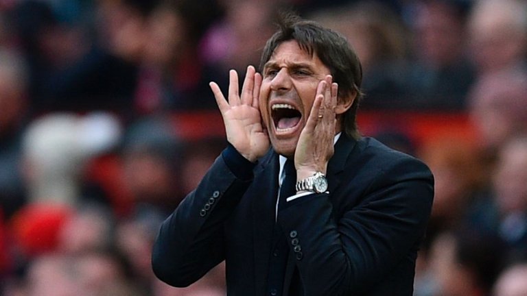 skysports-antonio-conte-chelsea_3932451.jpg