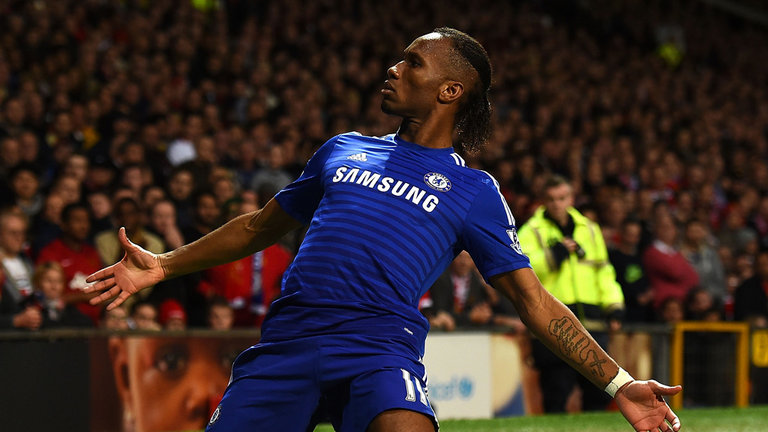 didier-drogba-celebrates_3221542.jpg